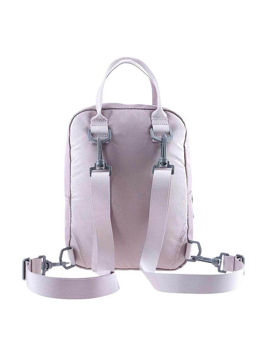 4F Rucksack 5,3 Liter 4F Rucksack 5,3 Liter