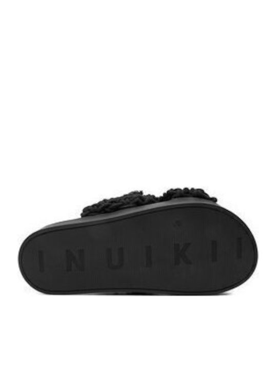 Inuikii