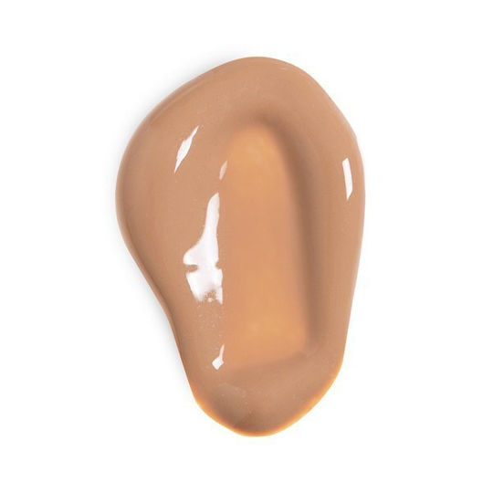 Korres Yoghurt Αντηλιακή Κρέμα Προσώπου SPF50 με Χρώμα 50ml