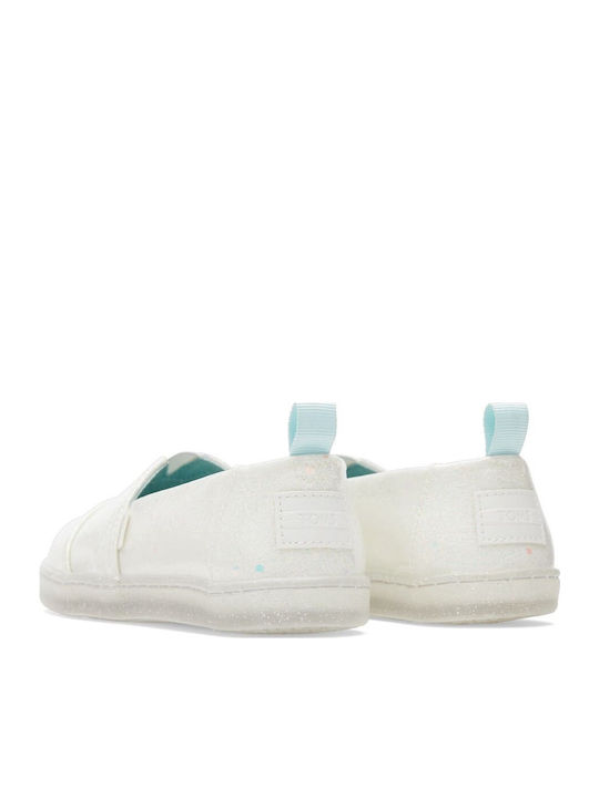 Toms