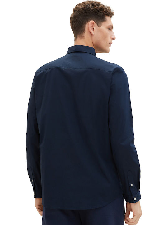 Tom Tailor