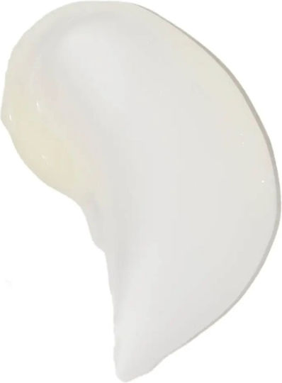 Perricone Md Fg Sensitive Skin Moisturizer 2oz