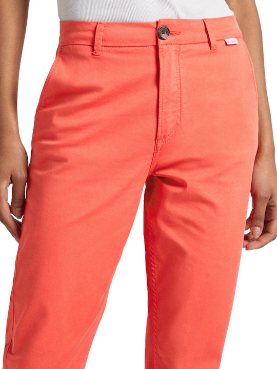 Pepe Jeans Pepe Jeans