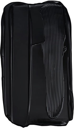 Ysl Lash Clash Extreme Volume Wasserdicht Mascara für Band Schwarz 8.6ml