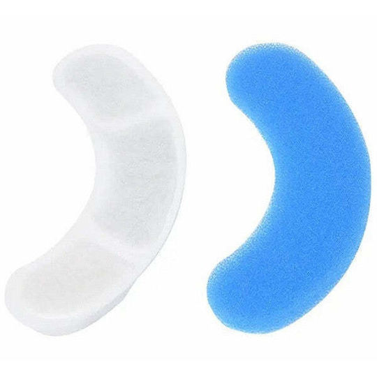 Fântâna Automată de Apă din Plastic ABS pentru Câine și Pisică 3lt 13cm