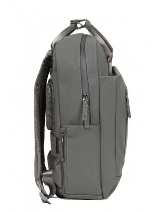 New Rebels Backpack Γκρι