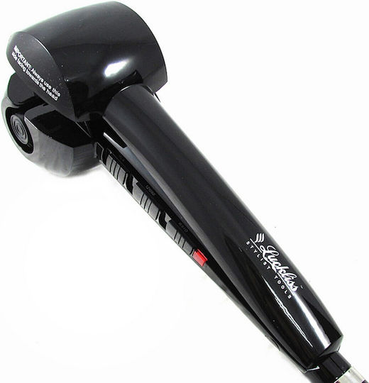 Factory Lockenstab für Locken 297