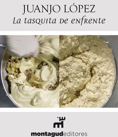 La Tasquita De Enfrente