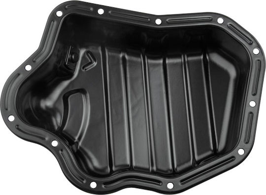 Oil Pan Car for Nissan X-Trail