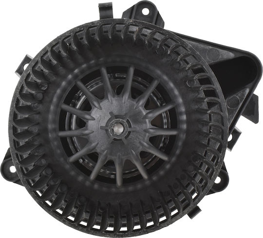Heater Motor Car for Fiat Doblo / Punto