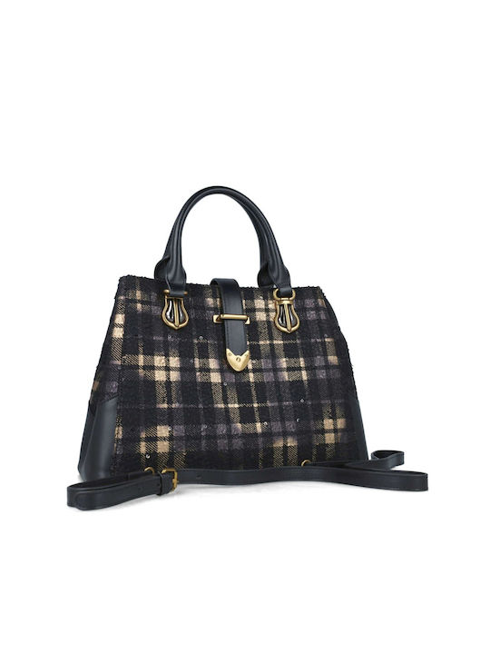 Menbur Women's Bag Black