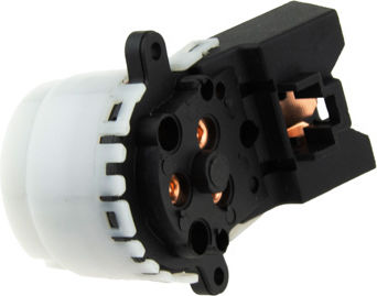 Car Ignition Switch for Hyundai i20 Kia Ceed