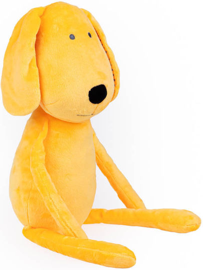 Bali Bazoo Plüschhund Cuddle 58 cm