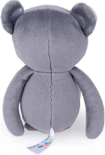 Bali Bazoo Плюшена Мече Cuddle за Новородени 20 см
