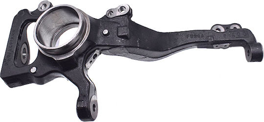 Butuc de direcție pentru Ford Vânător Mazda BT-50 UC3B-33-02XB