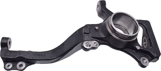 Butuc de direcție pentru Ford Vânător Mazda BT-50 UC3B-33-02XB