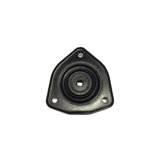 Shock Absorber Bases 4pcs for Nissan Sunny / Almera