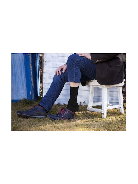 Pirin Hill Socken Alb 7Pack