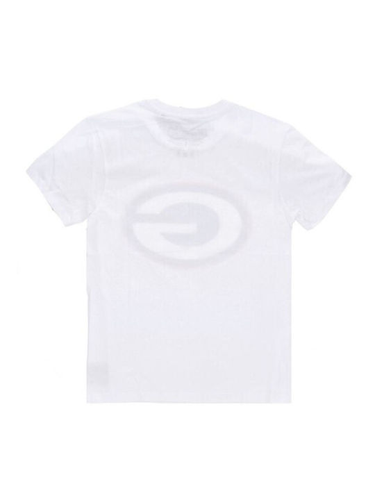 Mitchell & Ness Men's Short Sleeve T-shirt ''''''