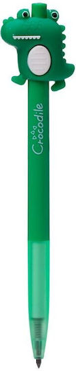 Puckator Pencil (Μiscellaneous Designs/Colors)
