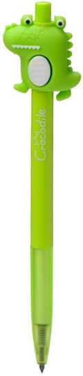 Puckator Pencil (Μiscellaneous Designs/Colors)