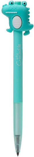 Puckator Pencil (Μiscellaneous Designs/Colors)