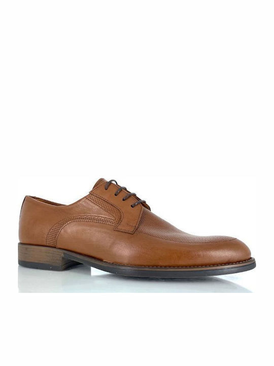 Antonio Shoes Antonio Shoes
