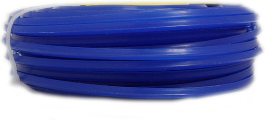 Μεσινέζα Μήκους 15m και Πάχους 4mm