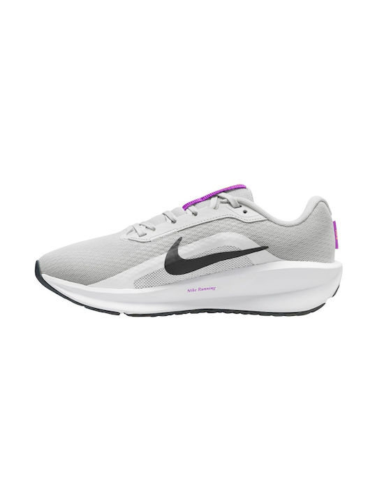 Nike Downshifter 13 Femei Pantofi sport Alergare GRI