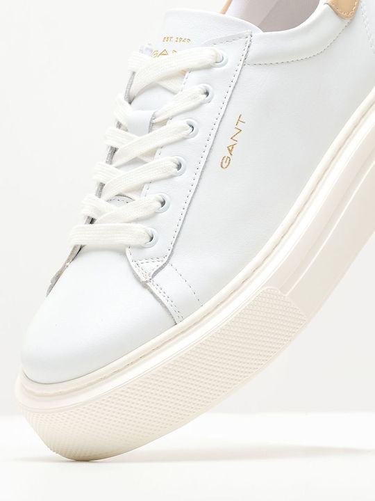 Gant Sneakers ASPRO