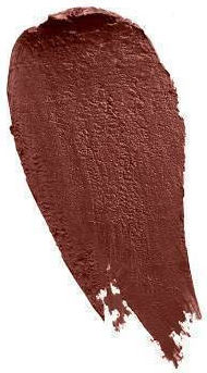Erre Due Full Color Lipstick 446 Wives With Knives 3.5ml
