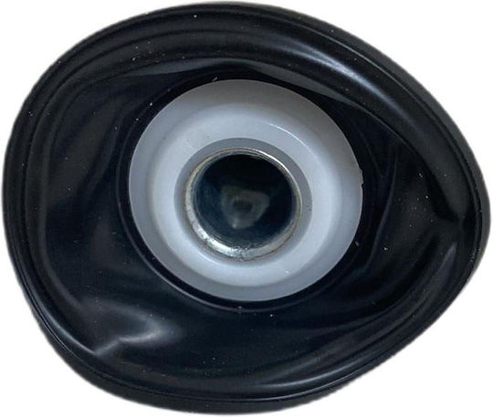 Roc Vergaser-Membran Motorrad 118464