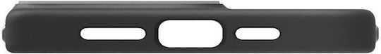 Spigen Cyrill Back Cover Silicone / Plastic 2mm Dusk (iPhone 14 Pro)