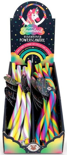Trend Haus Dreamland Rainbow Squishy Squishy