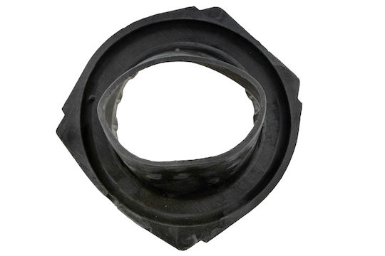NTY Piesă De Suspensie Toyota Avensis Corolla Celica Matrice 1 Bucată