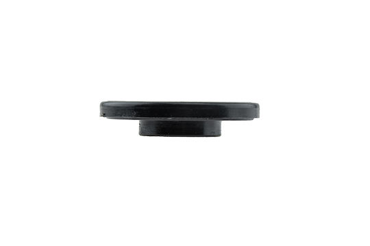 NTY Shock Absorber Mount Mazda 626 MX-6 Xedos 1 Piece