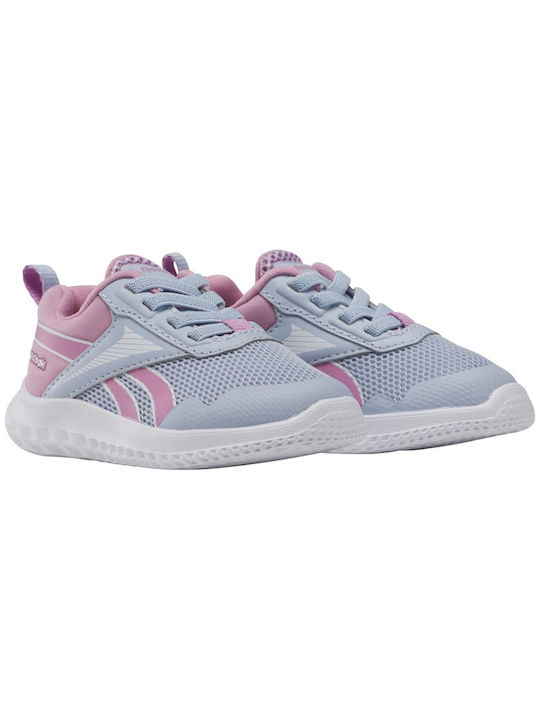 Reebok