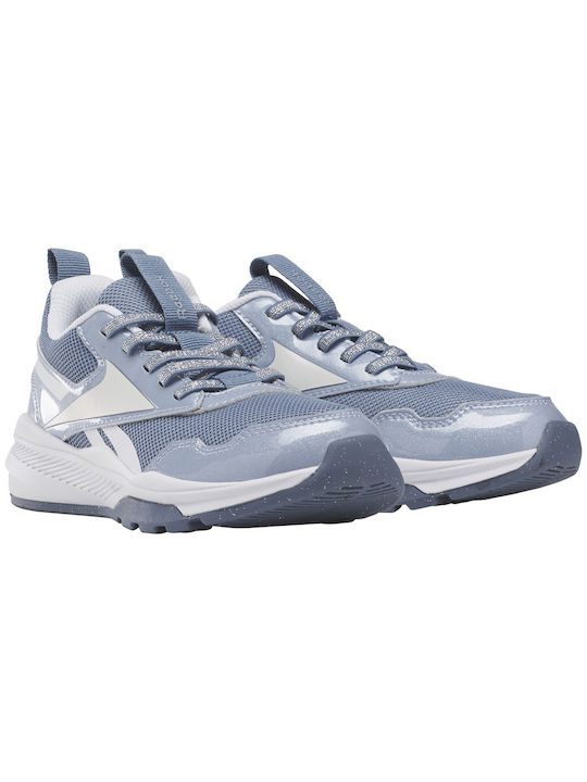 Reebok Reebok