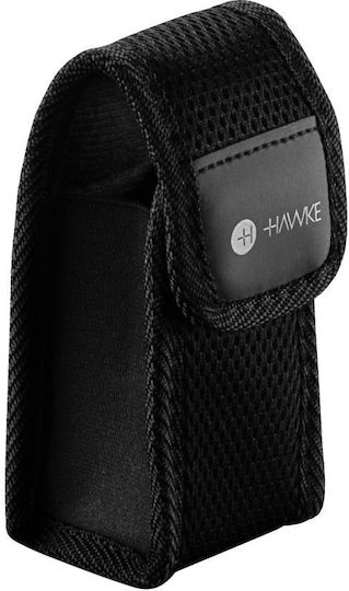 Hawke Nachtsicht 354-342