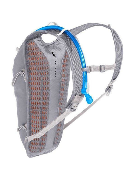 Camelbak Classic Light Τσάντα Πλάτης Τρεξίματος Γκρι