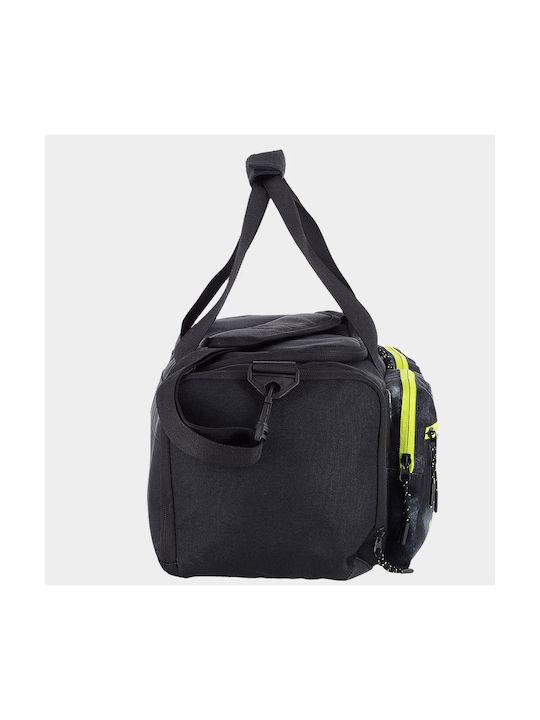 4F Torba