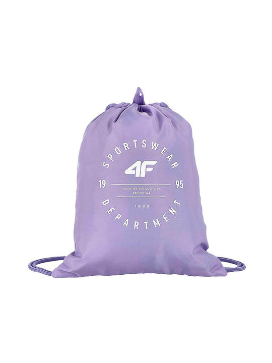 4F Torba