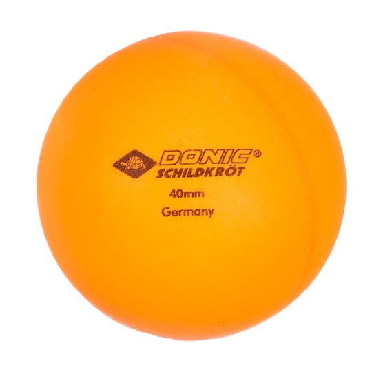 Παιχνίδι Ping Pong