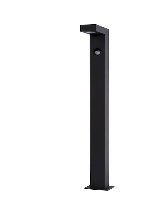 Lucide Lightning Κολωνάκι LED 6W 60cm Lucide Lightning Κολωνάκι LED 6W 60cm