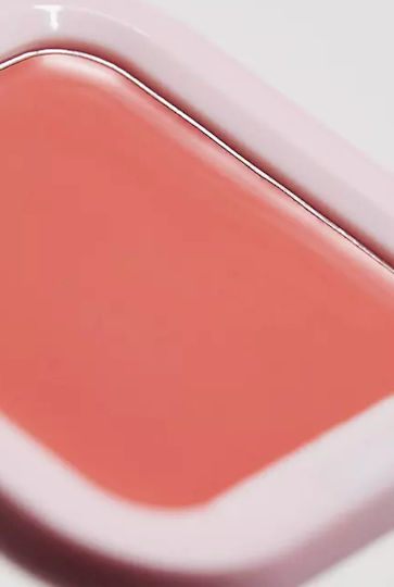 Doll Beauty Pretty Fly Cream Blusher - Costa Del Doll 3.8g

Doll Beauty Pretty Fly Blush cremos - Costa Del Doll 3.8g