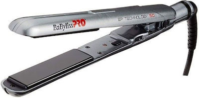 Babyliss Pro BAB2654EPE 25mm