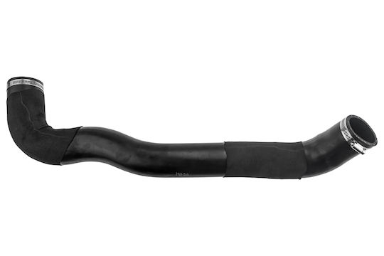 NTY Κολάρο Εισαγωγής Αέρα Αυτοκινήτου για Land Rover Discovery / Range Rover Sport