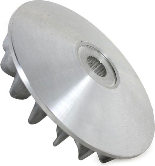 Piaggio for Aprilia Scarabeo for Ducati Cruiser for Gilera Nexus for Keeway Cruiser for Piaggio Vespa / MP3 / X7 for Yamaha GTS