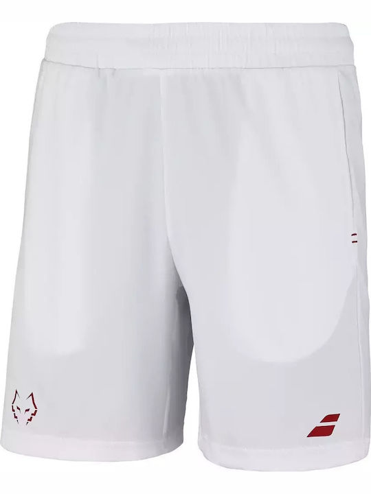 Babolat Σορτς