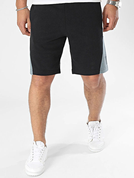 Herrenshorts Black